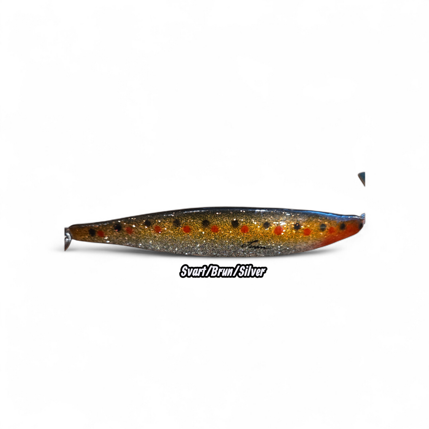 Ivan Original 11cm-22g
