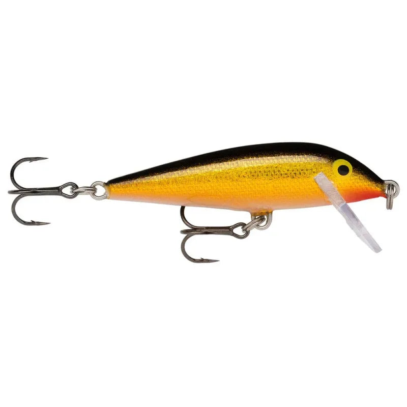 Rapala CountDown 7cm - Sundbybergs Sportfiske