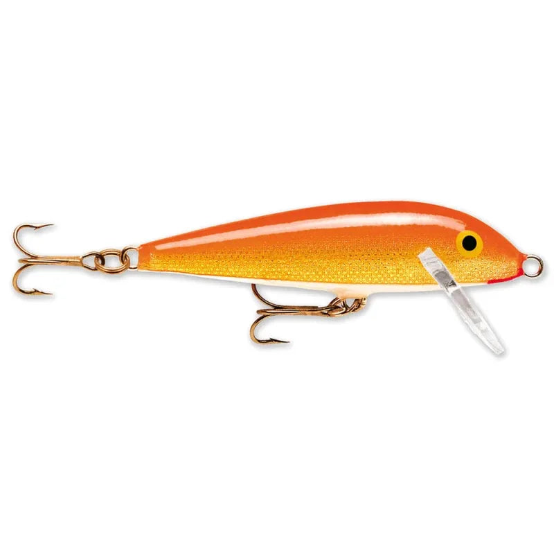 Rapala CountDown 7cm - Sundbybergs Sportfiske