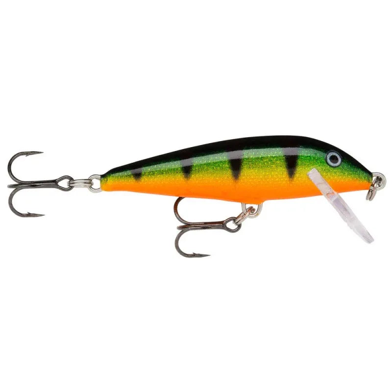 Rapala CountDown 7cm - Sundbybergs Sportfiske