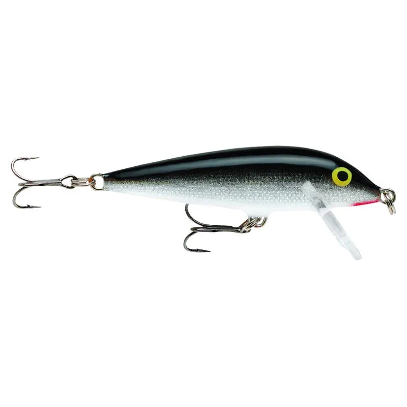 Rapala CountDown 7cm - Sundbybergs Sportfiske