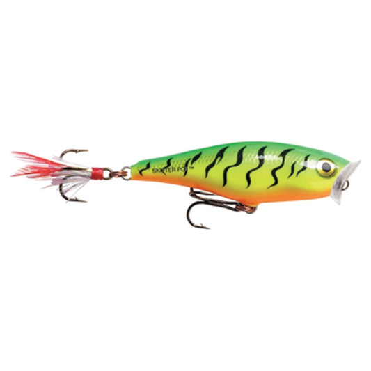 Rapala Skitter Pop 7cm