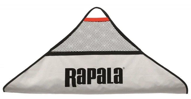 Rapala Weigh And Release Mat - Sundbybergs Sportfiske
