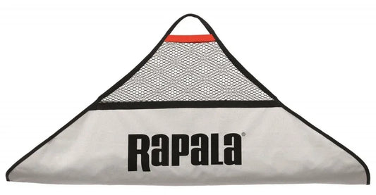 Rapala Weigh And Release Mat - Sundbybergs Sportfiske