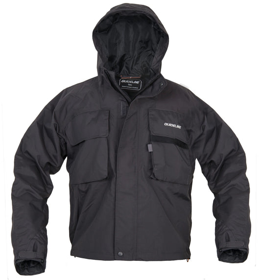 Guideline Kaitum Jacket