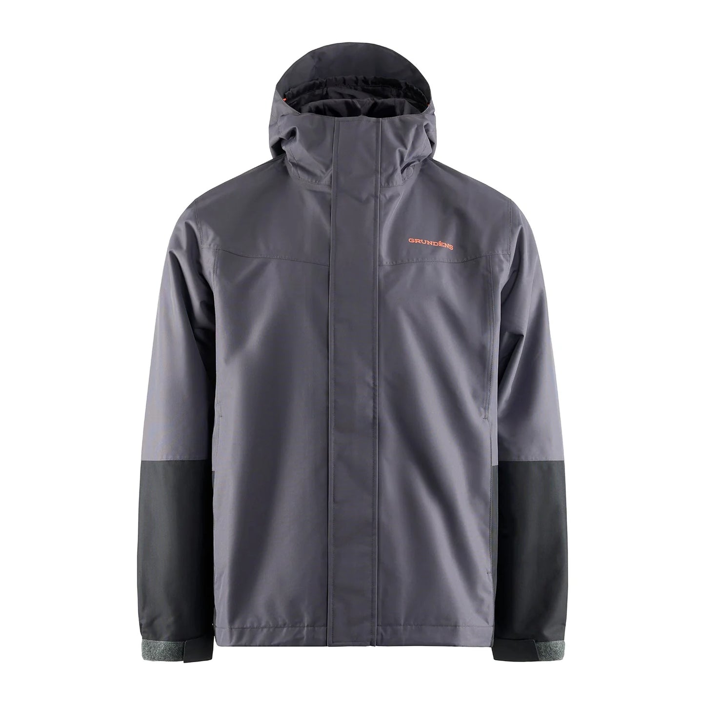 Grundens Deepwater Fishing Jacket