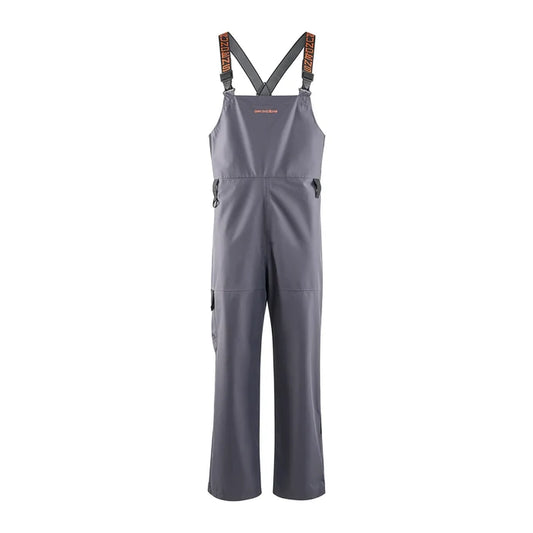 Grundens Deepwater BiB