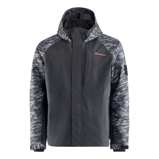 Grundens Transmit X Jacket