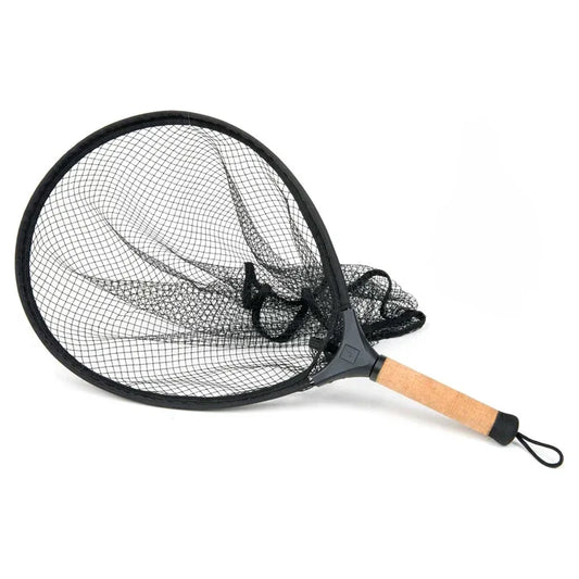 Guideline Easy Fold II Net - Sundbybergs Sportfiske