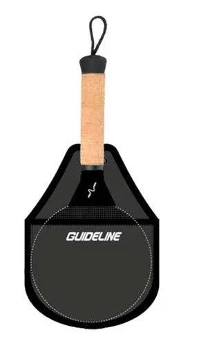 Guideline Easy Fold II Net - Sundbybergs Sportfiske