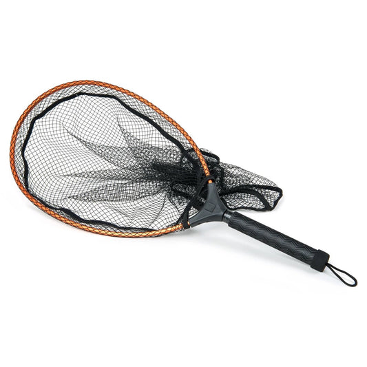 Guideline Multi Grip LW Net - M