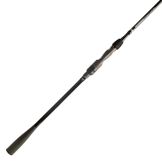 BFT Ninety Two Hydra Slayer 8' -100g