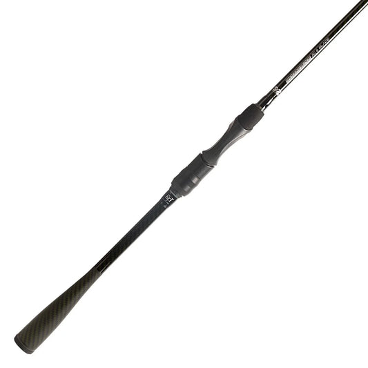 BFT Ninety Two Rig Stick 6'9'' 4 -18g - Sundbybergs Sportfiske