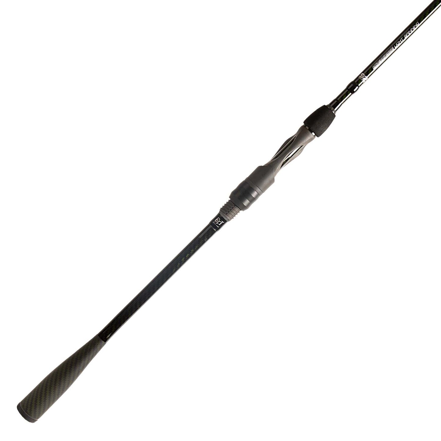 BFT Ninety Two Pike Finesse 7'6'' -60g