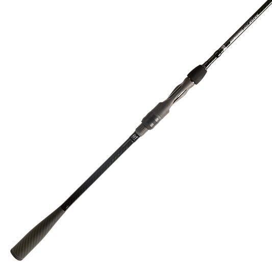 BFT Ninety Two Pike Finesse 7'6'' -60g