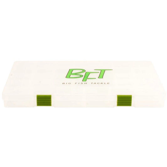 BFT Betesbox 35x22x3.5cm