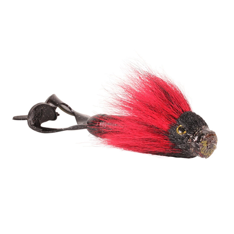 Miuras Mouse Big 23cm,95g
