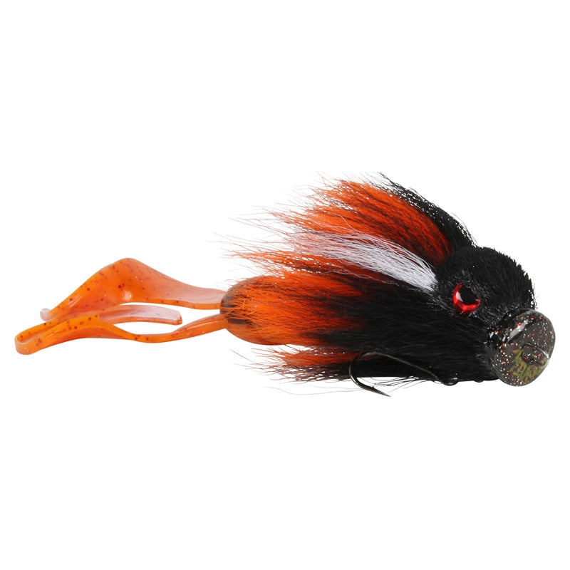 Miuras Mouse Big 23cm,95g