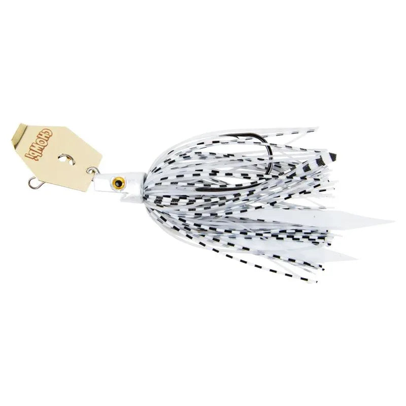 Pig Hula Chatterbait-11g - Sundbybergs Sportfiske