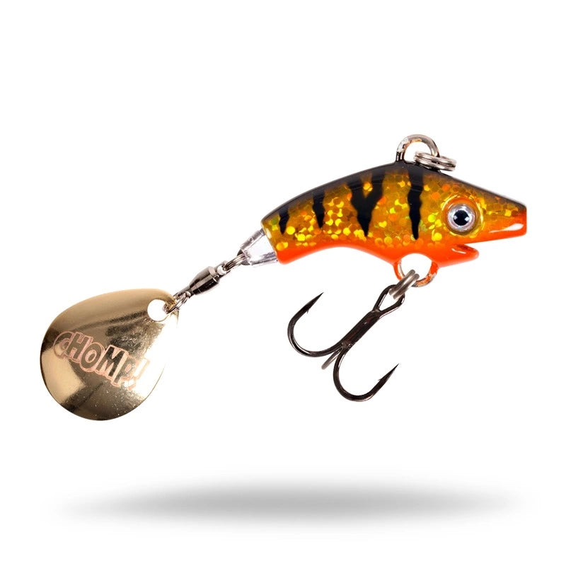 Pig Jig Spin 21g