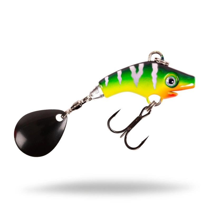 Pig Jig Spin 21g