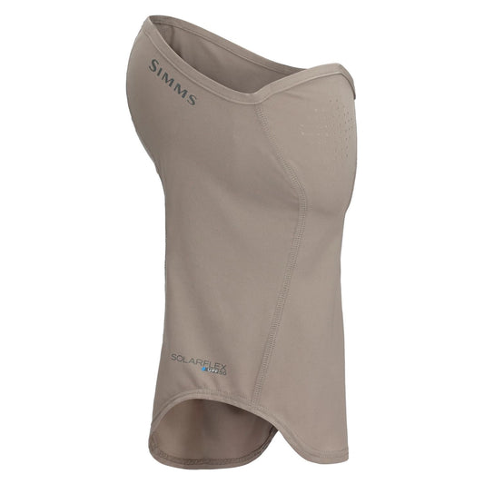 Simms Bugstopper Sungaiter - Dolomite