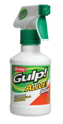 GULP! ALIVE SPRAY