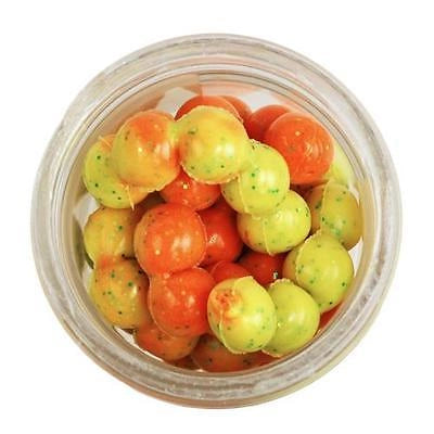 Powerbait Original Floating Powereggs