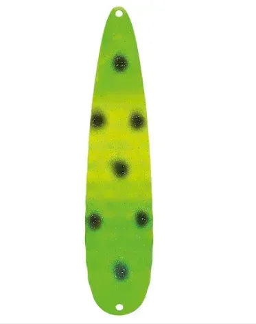 Ismo Magnum 15cm 19g - Sundbybergs Sportfiske