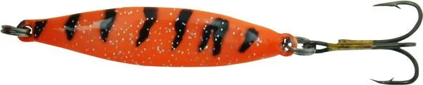 Rogerdraget 5cm-13g