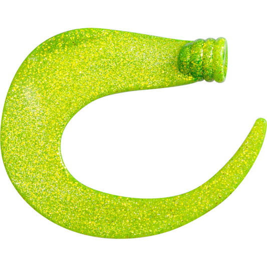 SZ Rattlin Giant Bigtail 2-pack