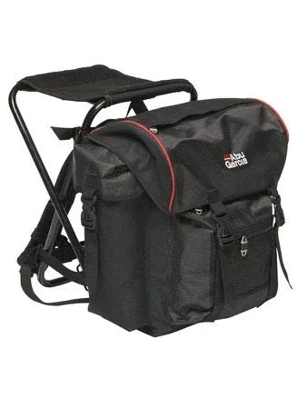 Abu Garcia Stolryggsäck Standard - Sundbybergs Sportfiske