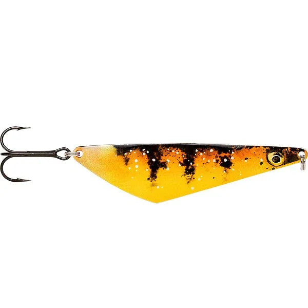 Rapala Harmaja 11.6cm-31g - Sundbybergs Sportfiske