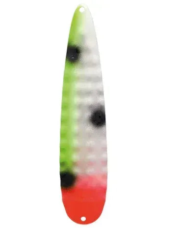 Ismo Magnum 15cm 19g - Sundbybergs Sportfiske