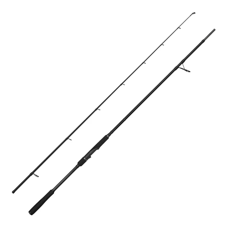 Savage Gear Tactical Big Bait - Sundbybergs Sportfiske