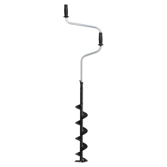 Strikemaster Sport Isborr - Sundbybergs Sportfiske