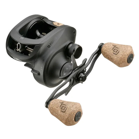 13 Fishing Concept A3 BC 300 - Sundbybergs Sportfiske