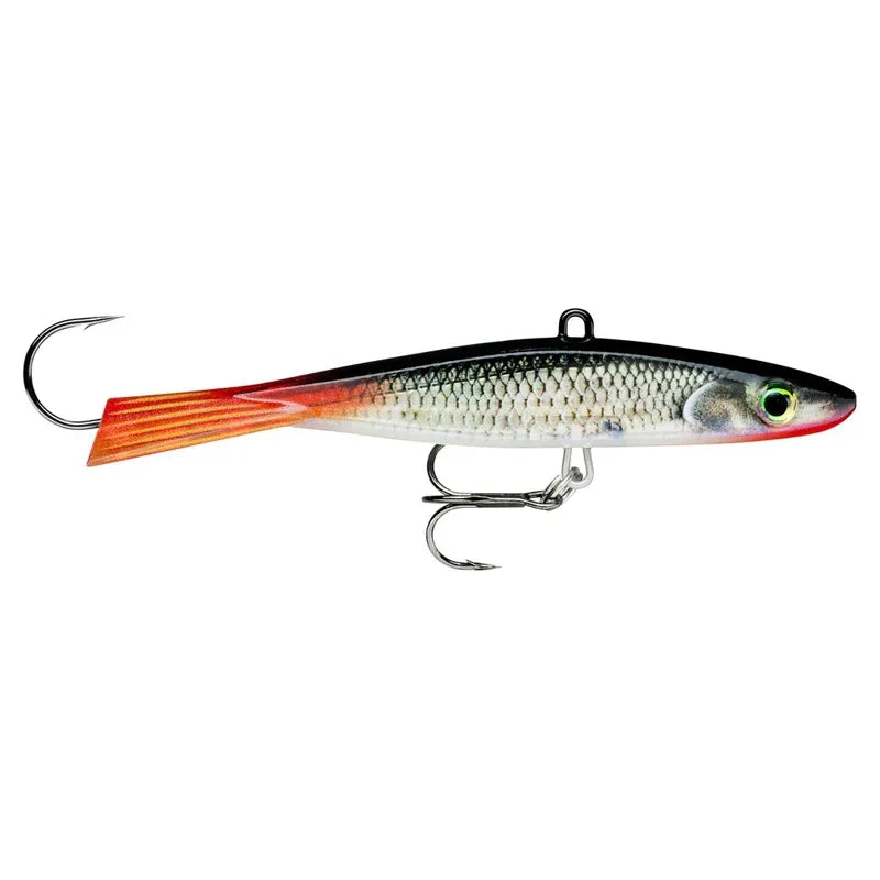 Rapala Balanspirk Shadow Rap 9cm - Sundbybergs Sportfiske