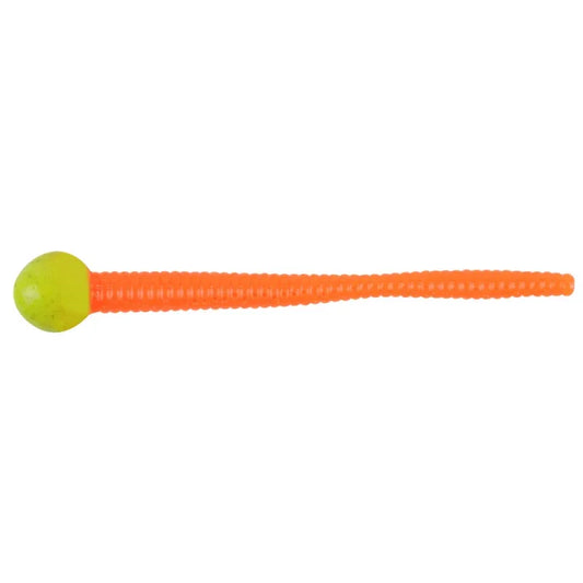 Powerbait Mice Tails - Sundbybergs Sportfiske