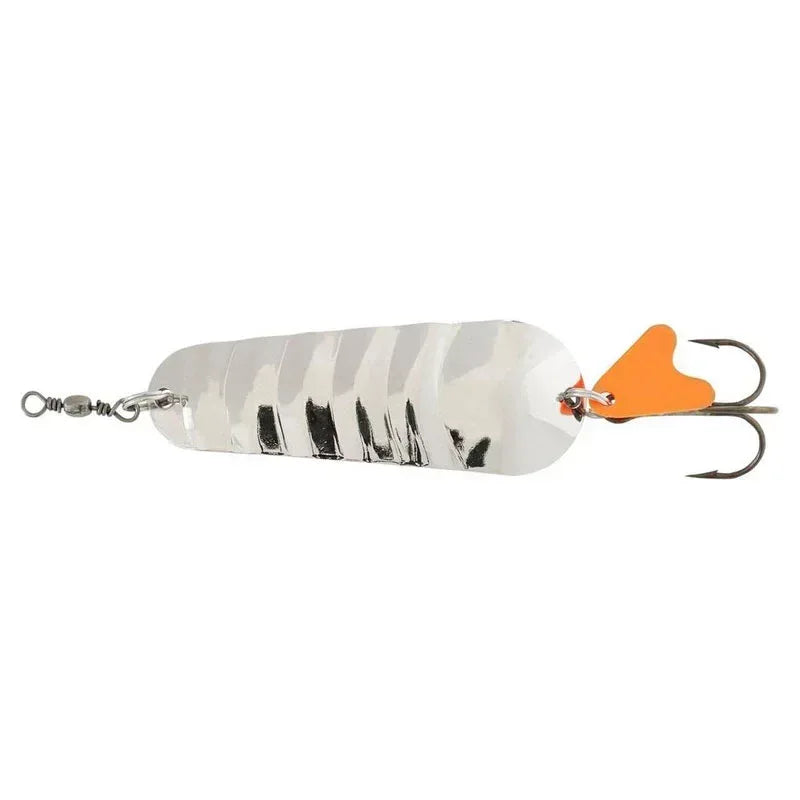 Abu Garcia Atom 20g - Sundbybergs Sportfiske