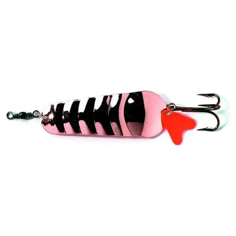 Abu Garcia Atom 20g - Sundbybergs Sportfiske