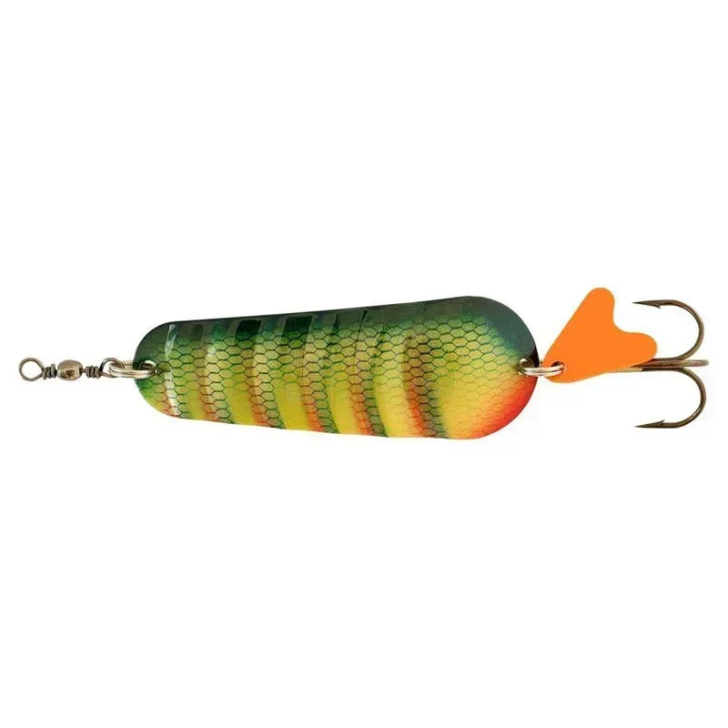 Abu Garcia Atom 20g - Sundbybergs Sportfiske