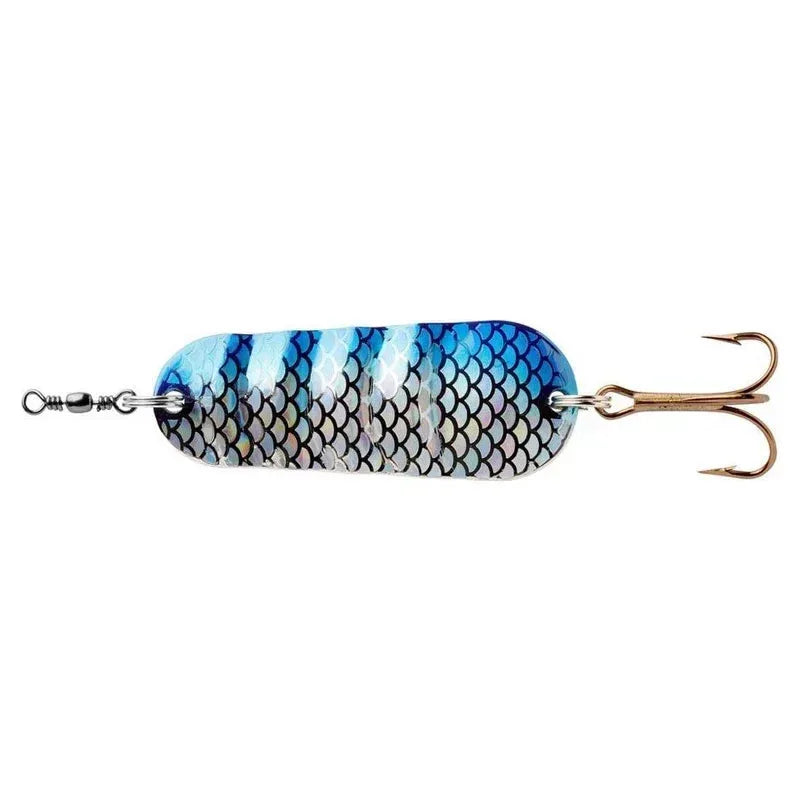 Abu Garcia Atom 20g - Sundbybergs Sportfiske