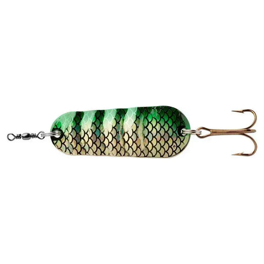 Abu Garcia Atom 20g - Sundbybergs Sportfiske