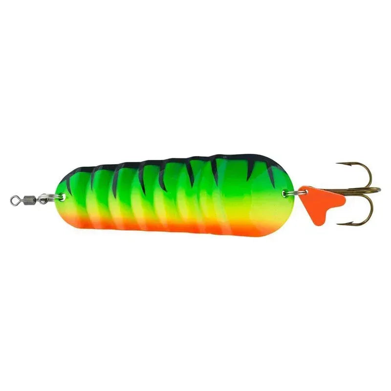 Abu Garcia Atom 20g - Sundbybergs Sportfiske