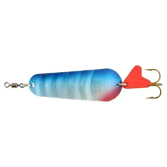 Abu Garcia Atom 35g - Sundbybergs Sportfiske