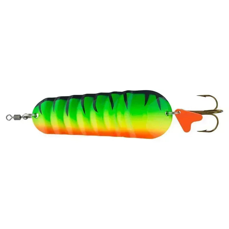 Abu Garcia Atom 35g - Sundbybergs Sportfiske