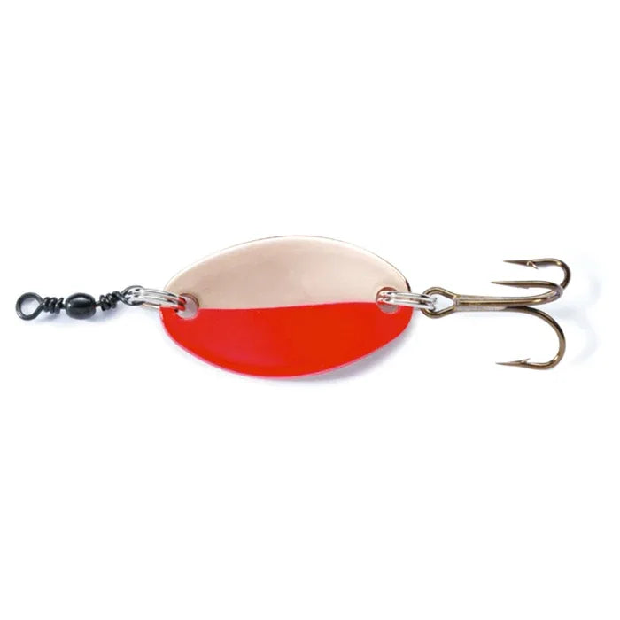 Abu Garcia Lillöringen 10g - Sundbybergs Sportfiske
