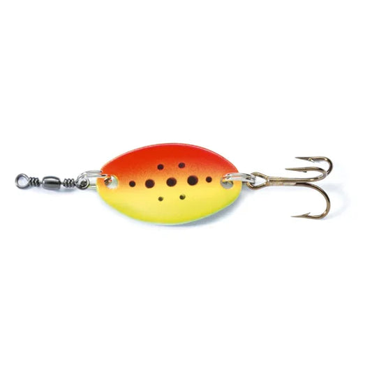 Abu Garcia Lillöringen 10g - Sundbybergs Sportfiske