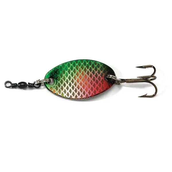 Abu Garcia Lillöringen 10g - Sundbybergs Sportfiske